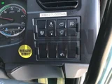 2018 Nissan Diesel Quon Truck for sale, Japanese used car export - photo 10 of 21 | GULJI TRADERS