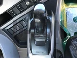 2018 Nissan Diesel Quon Truck for sale, Japanese used car export - photo 11 of 21 | GULJI TRADERS