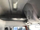 2018 Nissan Diesel Quon Truck for sale, Japanese used car export - photo 12 of 21 | GULJI TRADERS