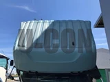 2018 Nissan Diesel Quon Truck for sale, Japanese used car export - photo 14 of 21 | GULJI TRADERS