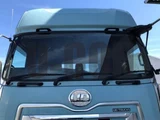 2018 Nissan Diesel Quon Truck for sale, Japanese used car export - photo 15 of 21 | GULJI TRADERS