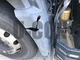 2018 Nissan Diesel Quon Truck for sale, Japanese used car export - photo 17 of 21 | GULJI TRADERS