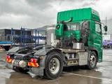 2018 Nissan Diesel Quon Truck for sale, Japanese used car export - photo 4 of 21 | GULJI TRADERS