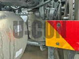 2018 Nissan Diesel Quon Truck for sale, Japanese used car export - photo 5 of 21 | GULJI TRADERS