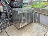 2018 Nissan Diesel Quon Truck for sale, Japanese used car export - photo 9 of 21 | GULJI TRADERS
