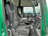 2018 Nissan Diesel Quon Truck for sale, Japanese used car export - photo 14 of 21 | GULJI TRADERS