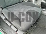 2018 Nissan Diesel Quon Truck for sale, Japanese used car export - photo 15 of 21 | GULJI TRADERS