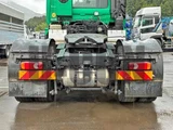2018 Nissan Diesel Quon Truck for sale, Japanese used car export - photo 17 of 21 | GULJI TRADERS