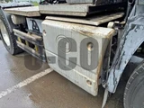 2018 Nissan Diesel Quon Truck for sale, Japanese used car export - photo 18 of 21 | GULJI TRADERS