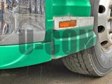 2018 Nissan Diesel Quon Truck for sale, Japanese used car export - photo 19 of 21 | GULJI TRADERS