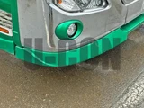 2018 Nissan Diesel Quon Truck for sale, Japanese used car export - photo 20 of 21 | GULJI TRADERS