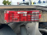 2018 Nissan Diesel Quon Truck for sale, Japanese used car export - photo 4 of 17 | GULJI TRADERS