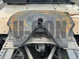 2018 Nissan Diesel Quon Truck for sale, Japanese used car export - photo 6 of 17 | GULJI TRADERS