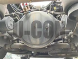 2018 Nissan Diesel Quon Truck for sale, Japanese used car export - photo 9 of 17 | GULJI TRADERS