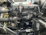 2018 Nissan Diesel Quon Truck for sale, Japanese used car export - photo 10 of 17 | GULJI TRADERS
