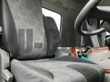 2018 Nissan Diesel Quon Truck for sale, Japanese used car export - photo 12 of 17 | GULJI TRADERS
