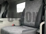 2018 Nissan Diesel Quon Truck for sale, Japanese used car export - photo 13 of 17 | GULJI TRADERS