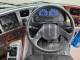 2018 Nissan Diesel Quon Truck for sale, Japanese used car export - photo 14 of 17 | GULJI TRADERS
