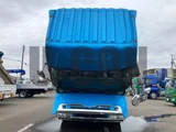 2018 Nissan Diesel Quon Truck for sale, Japanese used car export - photo 16 of 17 | GULJI TRADERS