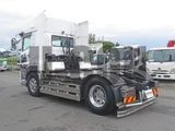 2018 Nissan Diesel Quon Truck for sale, Japanese used car export - photo 3 of 21 | GULJI TRADERS