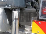 2018 Nissan Diesel Quon Truck for sale, Japanese used car export - photo 5 of 21 | GULJI TRADERS