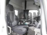 2018 Nissan Diesel Quon Truck for sale, Japanese used car export - photo 6 of 21 | GULJI TRADERS