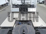 2018 Nissan Diesel Quon Truck for sale, Japanese used car export - photo 9 of 21 | GULJI TRADERS