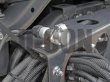 2018 Nissan Diesel Quon Truck for sale, Japanese used car export - photo 12 of 21 | GULJI TRADERS