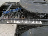 2018 Nissan Diesel Quon Truck for sale, Japanese used car export - photo 14 of 21 | GULJI TRADERS