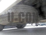 2018 Nissan Diesel Quon Truck for sale, Japanese used car export - photo 19 of 21 | GULJI TRADERS