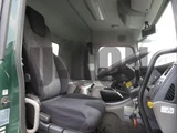 2018 Nissan Diesel Quon Truck for sale, Japanese used car export - photo 6 of 21 | GULJI TRADERS
