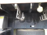 2018 Nissan Diesel Quon Truck for sale, Japanese used car export - photo 7 of 21 | GULJI TRADERS