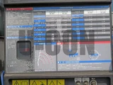 2018 Nissan Diesel Quon Truck for sale, Japanese used car export - photo 11 of 21 | GULJI TRADERS