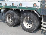 2018 Nissan Diesel Quon Truck for sale, Japanese used car export - photo 12 of 21 | GULJI TRADERS