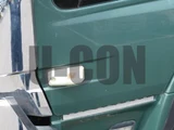 2018 Nissan Diesel Quon Truck for sale, Japanese used car export - photo 14 of 21 | GULJI TRADERS