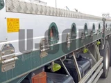 2018 Nissan Diesel Quon Truck for sale, Japanese used car export - photo 15 of 21 | GULJI TRADERS