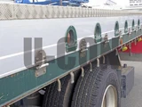 2018 Nissan Diesel Quon Truck for sale, Japanese used car export - photo 17 of 21 | GULJI TRADERS