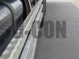 2018 Nissan Diesel Quon Truck for sale, Japanese used car export - photo 18 of 21 | GULJI TRADERS