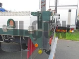 2018 Nissan Diesel Quon Truck for sale, Japanese used car export - photo 19 of 21 | GULJI TRADERS
