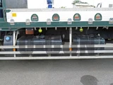2018 Nissan Diesel Quon Truck for sale, Japanese used car export - photo 20 of 21 | GULJI TRADERS