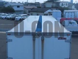 2018 Nissan Diesel Quon Truck for sale, Japanese used car export - photo 5 of 21 | GULJI TRADERS