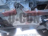2018 Nissan Diesel Quon Truck for sale, Japanese used car export - photo 6 of 21 | GULJI TRADERS