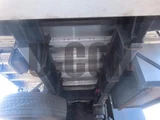 2018 Nissan Diesel Quon Truck for sale, Japanese used car export - photo 10 of 21 | GULJI TRADERS