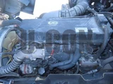 2018 Nissan Diesel Quon Truck for sale, Japanese used car export - photo 11 of 21 | GULJI TRADERS