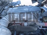 2018 Nissan Diesel Quon Truck for sale, Japanese used car export - photo 12 of 21 | GULJI TRADERS