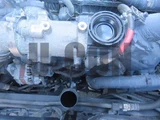 2018 Nissan Diesel Quon Truck for sale, Japanese used car export - photo 14 of 21 | GULJI TRADERS