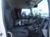 2018 Nissan Diesel Quon Truck for sale, Japanese used car export - photo 16 of 21 | GULJI TRADERS