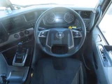 2018 Nissan Diesel Quon Truck for sale, Japanese used car export - photo 17 of 21 | GULJI TRADERS