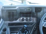 2018 Nissan Diesel Quon Truck for sale, Japanese used car export - photo 18 of 21 | GULJI TRADERS