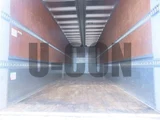 2018 Nissan Diesel Quon Truck for sale, Japanese used car export - photo 19 of 21 | GULJI TRADERS